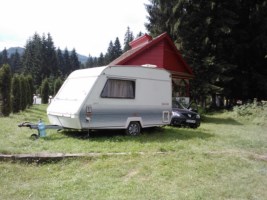 Valea Zinelor iunie 2014 030 [320x200].jpg