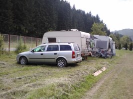 Valea Zinelor iunie 2014 033 [320x200].jpg