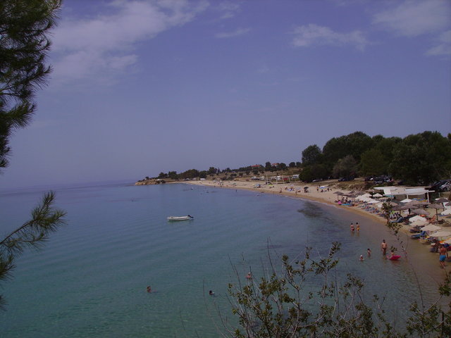 PICT1253.JPG