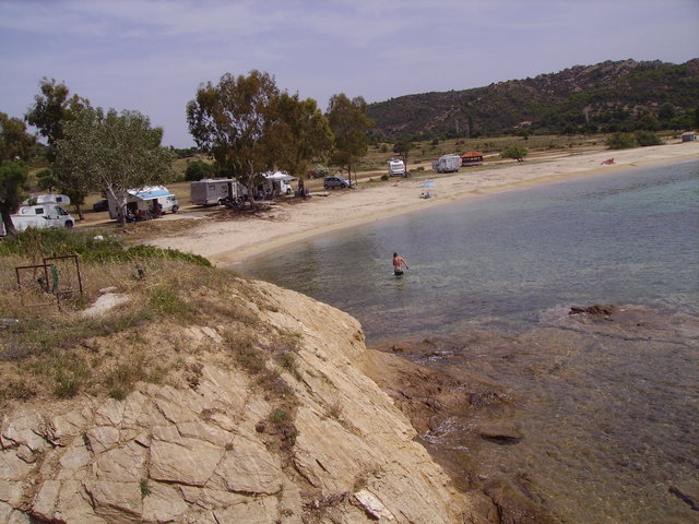 PICT1265.JPG