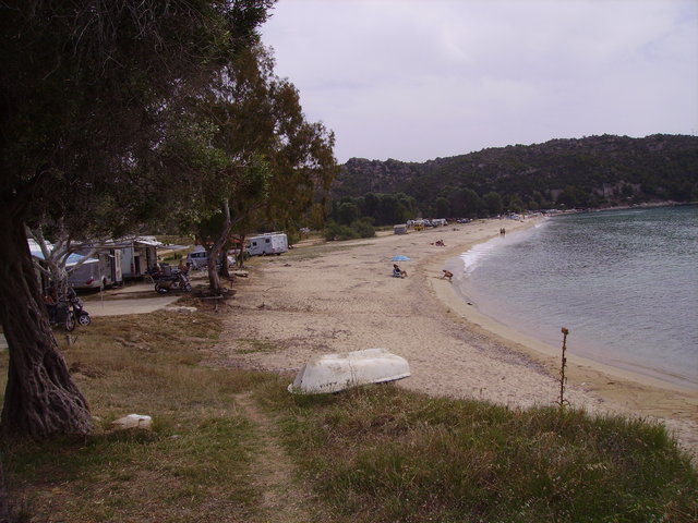 PICT1262.JPG