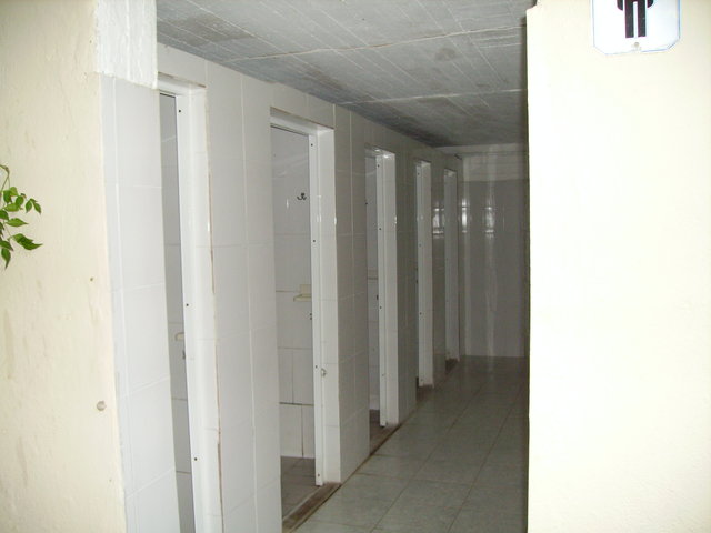 PICT1217.JPG