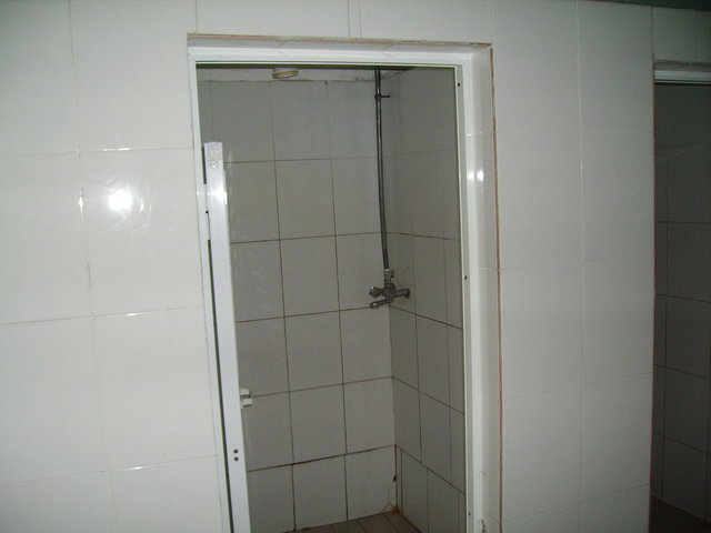 PICT1218.JPG