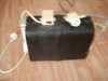 DSC06362.jpg