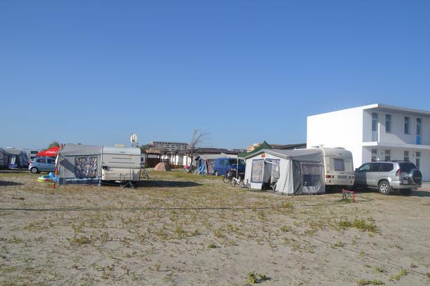 DSC_0004 (Copy).JPG