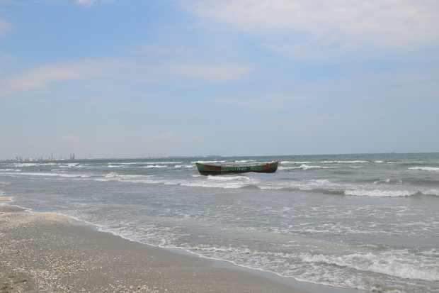 DSC_0022 (Copy).JPG