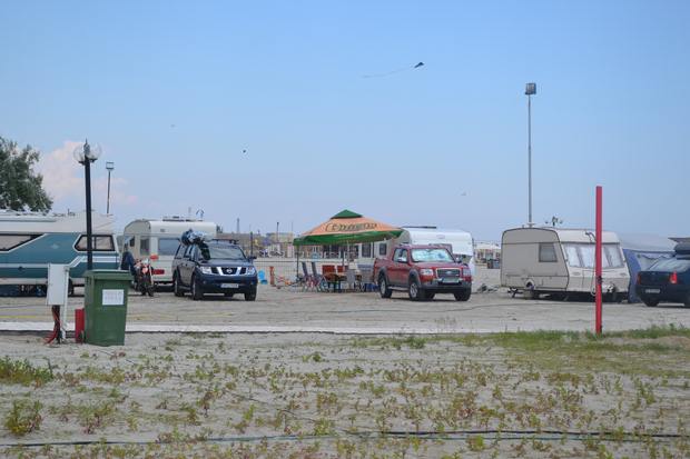 DSC_0060 (Copy).JPG