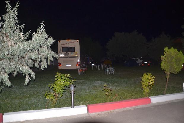 DSC_0104 (Copy).JPG