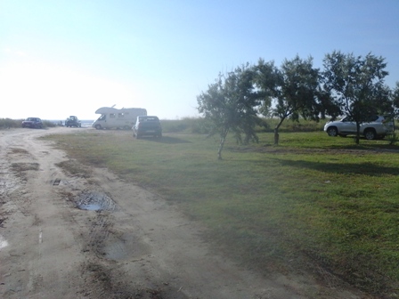 20140712_075635.jpg