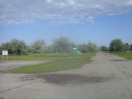 20140712_075603.jpg