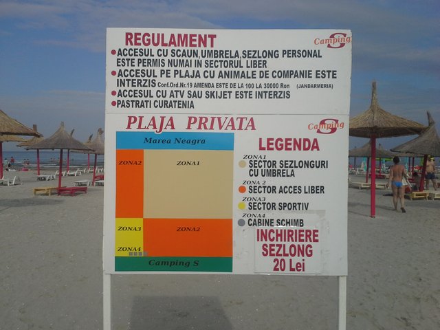 20140719_172625.jpg