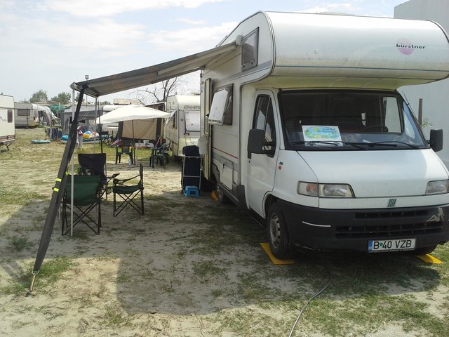 20140719_150444.jpg