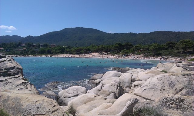 IMAG0380.jpg