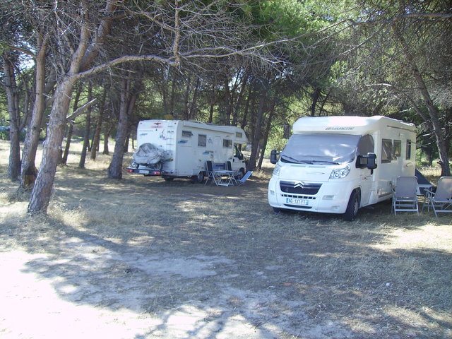 PICT1284.JPG