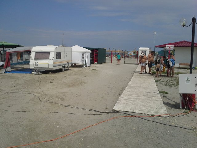 20140719_150546.jpg