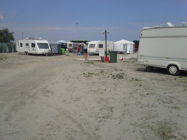 20140719_150458.jpg