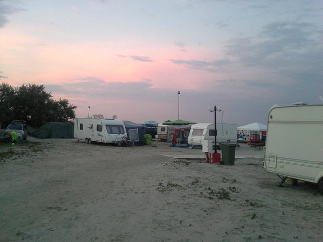 20140719_205355.jpg