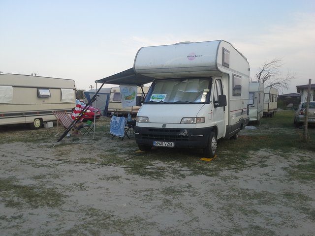 20140720_183712.jpg