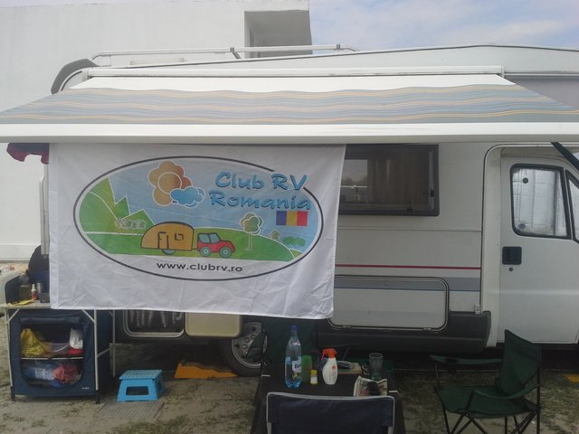 20140720_114242.jpg