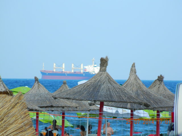 DSCN1241.JPG