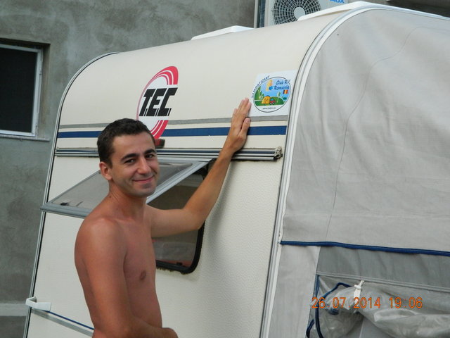 DSCN1245.JPG