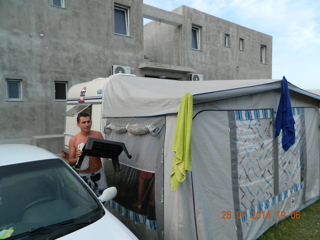 DSCN1246.JPG