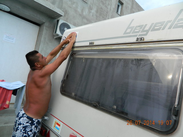 DSCN1247.JPG