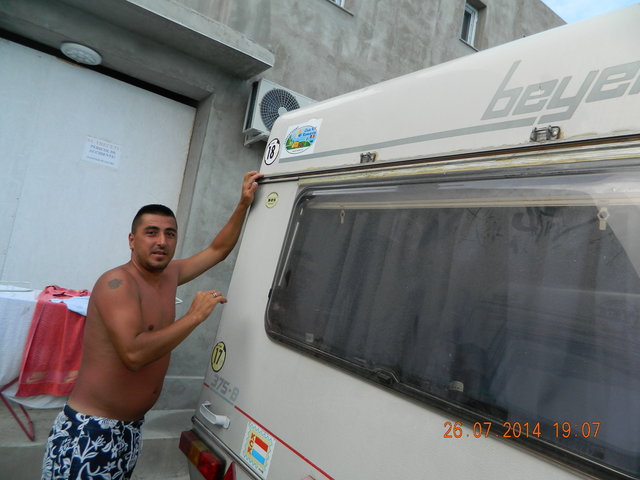 DSCN1248.JPG