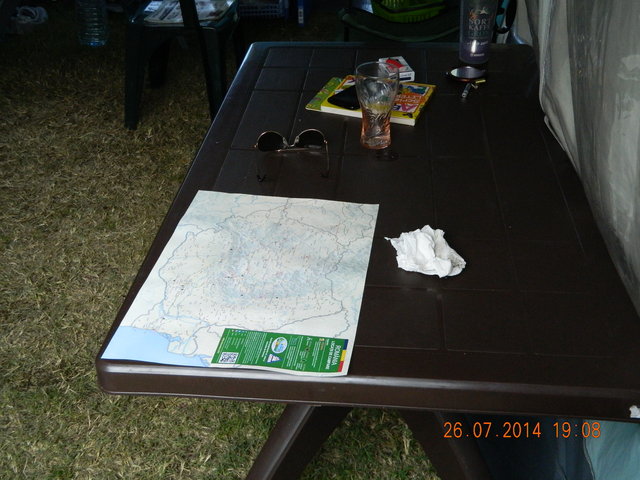 DSCN1249.JPG