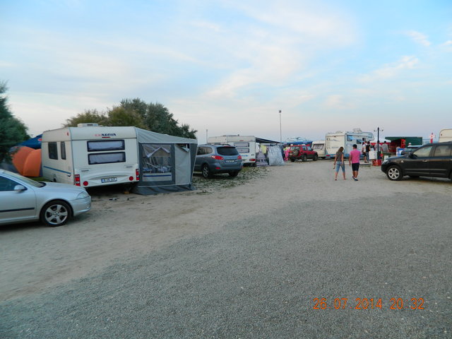 DSCN1261.JPG