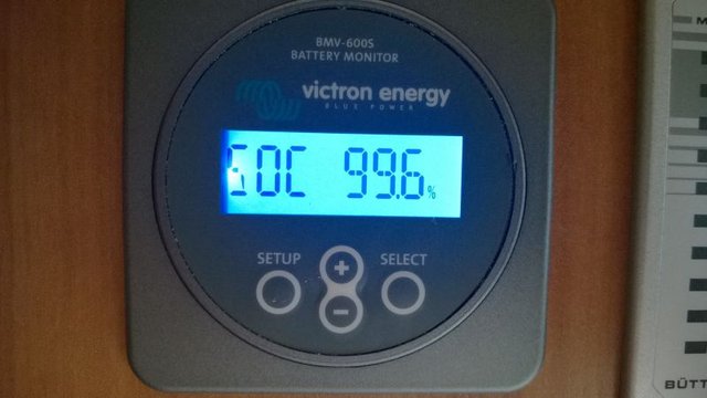 Disponibil50C.jpg
