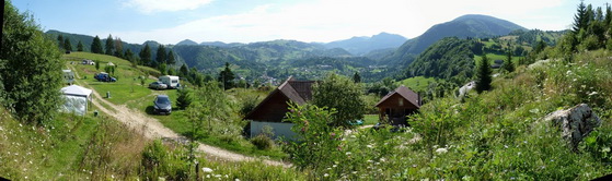 Panorama 2r.jpg