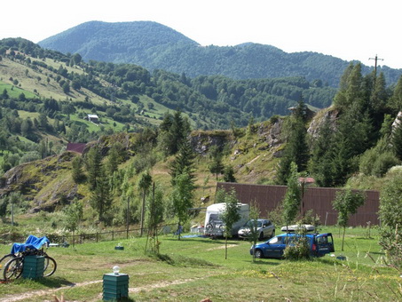 P1060656_RW2r.jpg