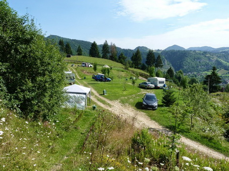 P1060657r.jpg