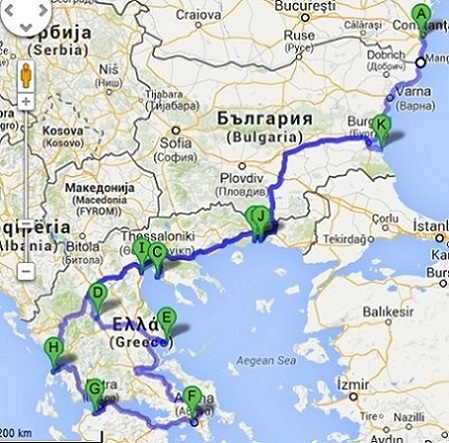 Traseu Grecia.jpg