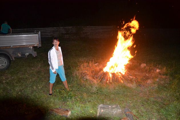 DSC_0099 (Copy).JPG