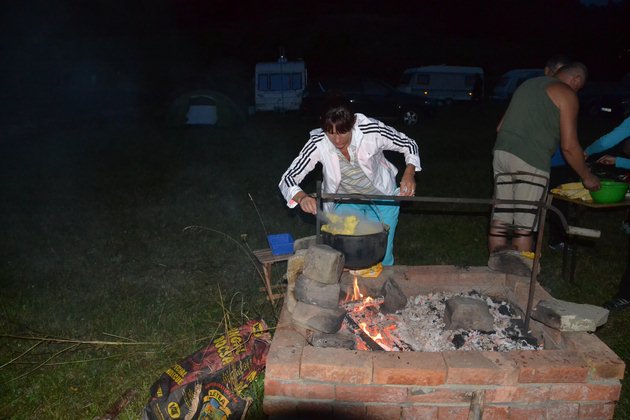 DSC_0094 (Copy).JPG