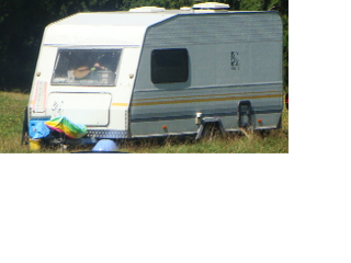 poză.PNG