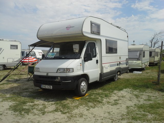 20140719_150514.jpg