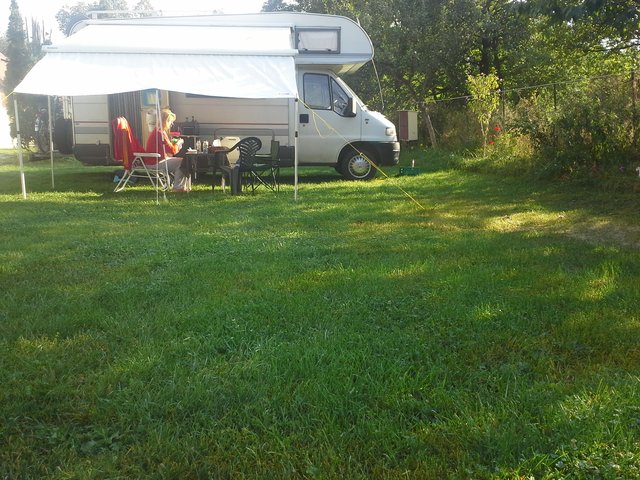 20140911_092408.jpg