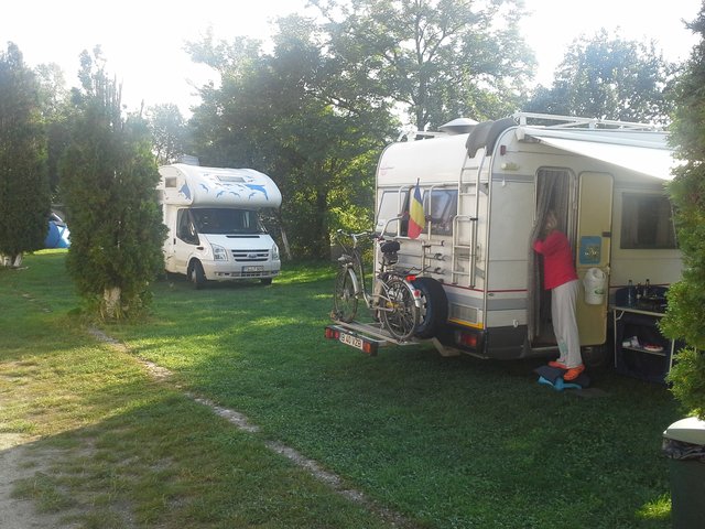 20140911_092340.jpg
