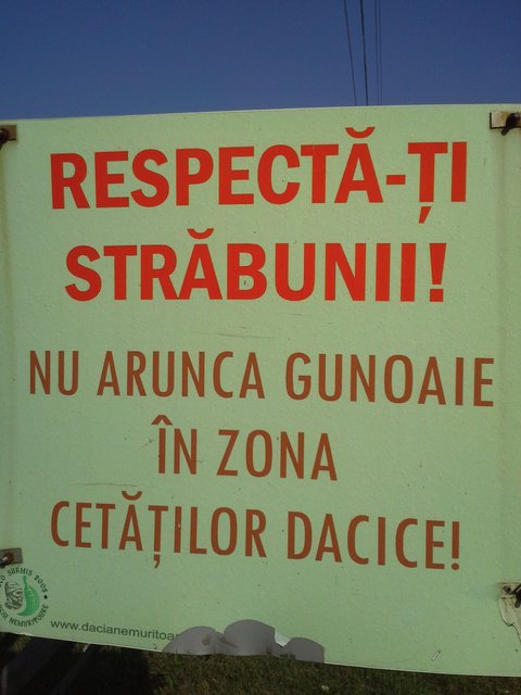 20140910_102213.jpg