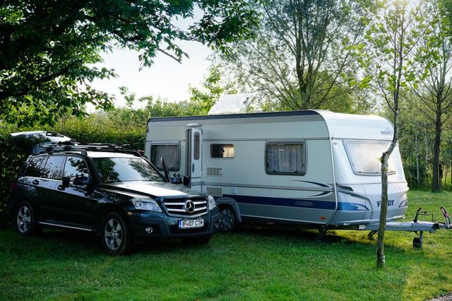 20140809-_DSC1815.jpg (180.58 KiB) Vizualizat de 4956 ori Minis2