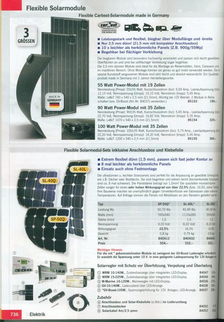 catalog1 001.jpg