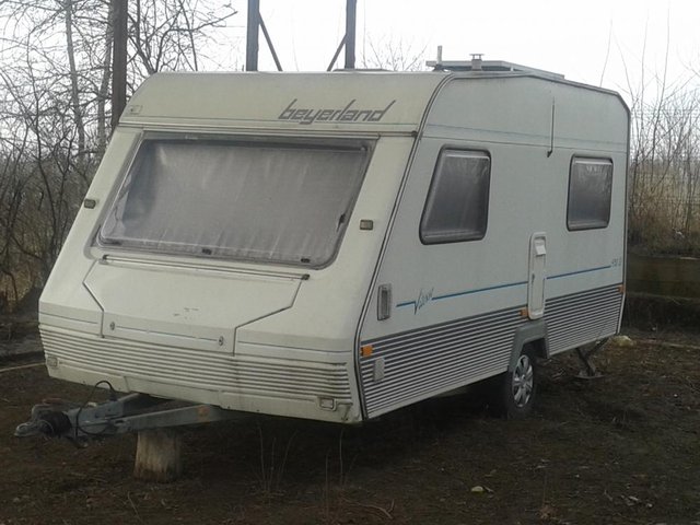 20150205_145303.jpg (94.53 KiB) Vizualizat de 3858 ori poze