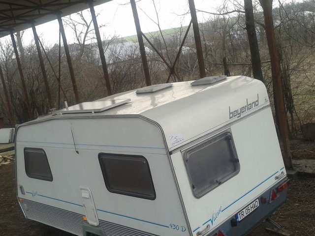 20150205_145215.jpg (100.39 KiB) Vizualizat de 3987 ori poze