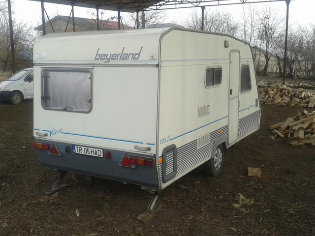 20150205_145337.jpg (112.55 KiB) Vizualizat de 3858 ori poze