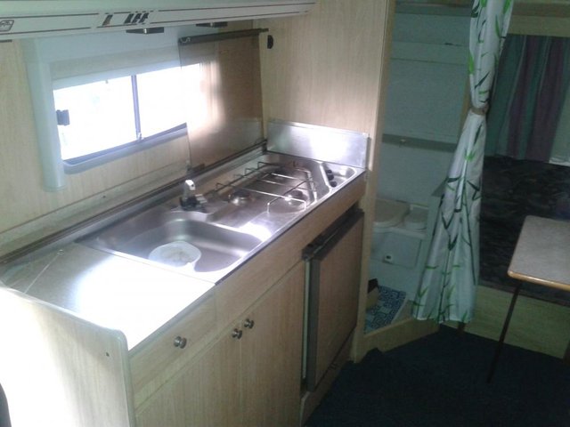 20150205_145648.jpg (61.15 KiB) Vizualizat de 3858 ori poze