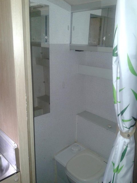 20150205_145708.jpg (59.56 KiB) Vizualizat de 3987 ori poze