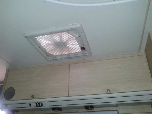 20150205_145734.jpg (53.52 KiB) Vizualizat de 3858 ori poze